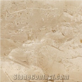 Oman Beige,marble,tiles