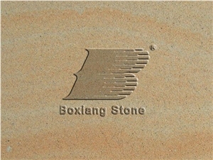 Beige Sandstone