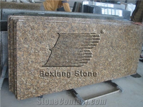 Fiorito Granite Countertops