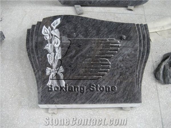 Gravestone,Headstone