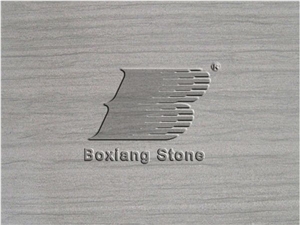 Grey Sandstone