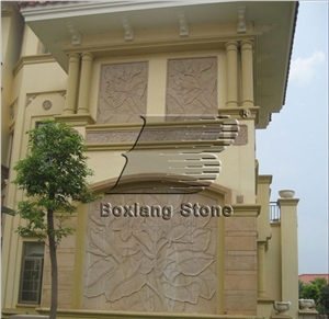 Sandstone