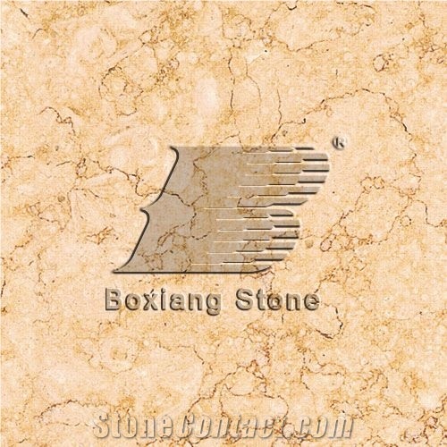 Sunny Beige (Imported Marble )