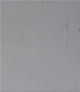 Thassos Extra White Marble Tiles