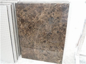 Composite Panels,China Beige Marble Tile