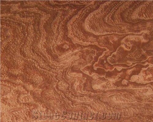 Tiger Skin Marble,Imperial Wood Vein Marble Tiles, China Brown Marble