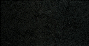 Atlantic Black Granite Tiles