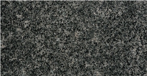 Atlantic Blue Granite Tiles