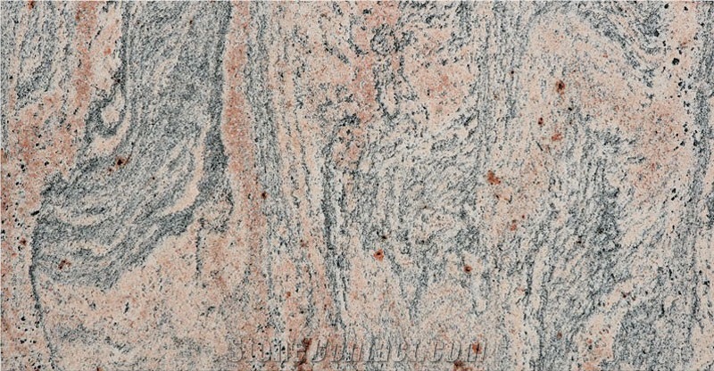 New Rainbow Granite Tile Canada Pink Stonecontact New Rainbow Granite Tile Canada Pink