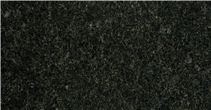 Spring Green Granite Tiles