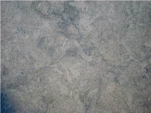 Grey Limestone Tile