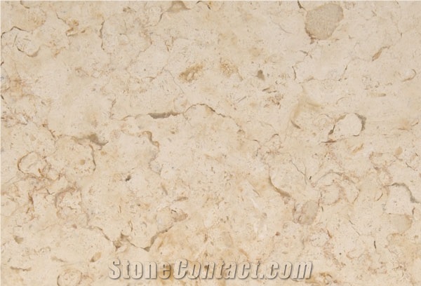 Jerusalem Bone Limestone Tile, Israel White Limestone