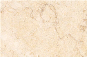Sunny Marble Tile, Egypt Beige Marble