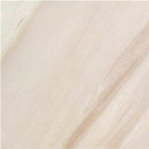 Ajax White Marble Tiles