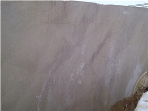 Cloud Beige Marble Blocks