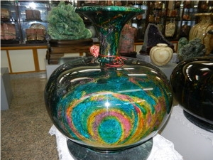 24x24 Vase Home Decor Products