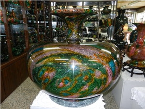 28x24 Vase Home Decor Products