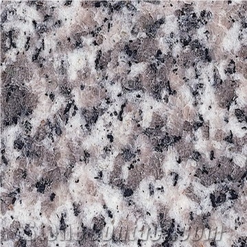 G623 Granite, China White Granite