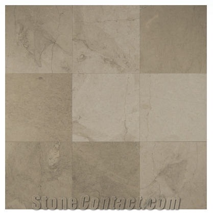 Chinchilla Honed Limestone Tiles Mexico Beige From Chinchilla Honed Limestone Tiles