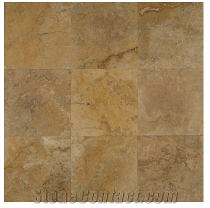 Crema Viejo Travertine Tiles Peru Yellow From United Crema Viejo Travertine Tiles Peru