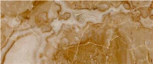 Breccia Oniciata Marble Tile, Italy Yellow Marble