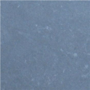 Vietnam Blue Stone Kerbstone, Grey Blue Stone