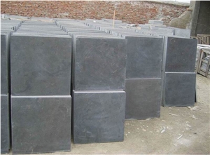 Qiandaohu Blue Stone Tiles