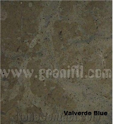 Moca Cream Fine Grain Limestone Tile, Portugal Beige Limestone