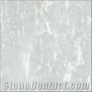 Urania Surf Marble Tiles, Greece Grey Marble