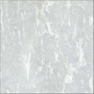 Urania Surf Marble Tiles, Greece Grey Marble