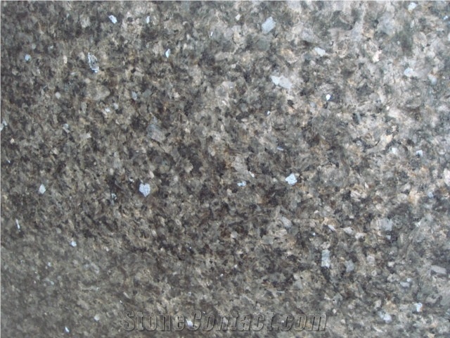 Ocean Pearl Granite Slabs & Tiles