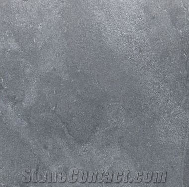 Grey Bluestone Tile, China Blue Blue Stone