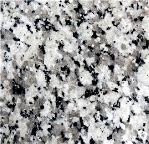 Nehbandan Gray Granite Tile, Iran Grey Granite