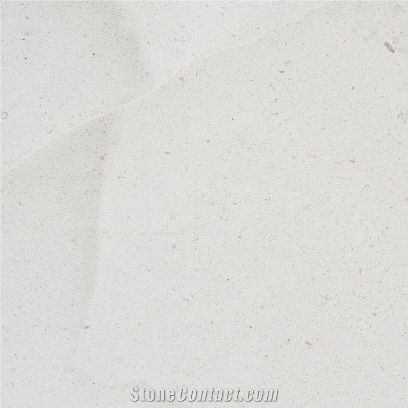 Crema Europa Limestone Tile, Spain Beige Limestone