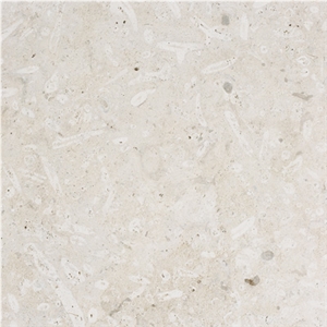 Crema Marbella Limestone Tile, Spain Beige Limestone