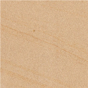Beelerup Sandstone Tile, Australia Beige Sandstone