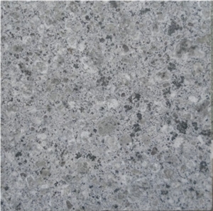 Grey Diamond Granite, China Grey Granite Slabs & Tiles