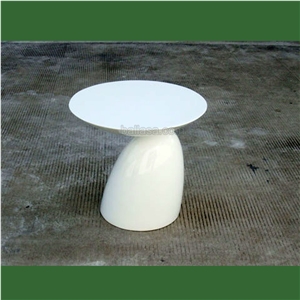 Artificial Stone,Artificial Marble Table