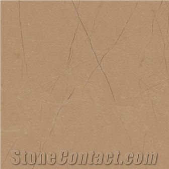 Beige Marble Tile