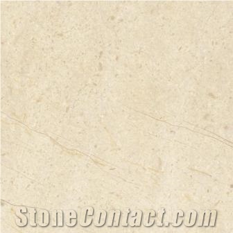 Crema Marfil Marble Tile, Turkey Beige Marble