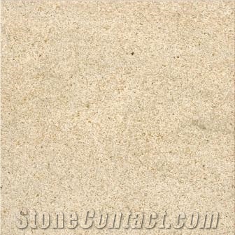 Crema Mocha Limestone Tile, Turkey Beige Limestone