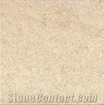 Crema Mocha Limestone Tile, Turkey Beige Limestone