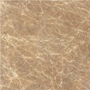 Emprador Light Marble Slabs, Turkey Brown Marble