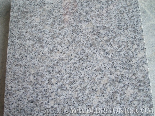 G602 Granite Slabs & Tiles,China White Granite