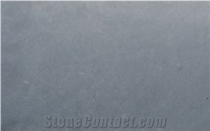 China Blue Stone Tile