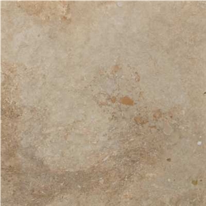 Beige Travertine Tile