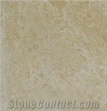 Export Light Travertine Tile, Turkey Beige Travertine