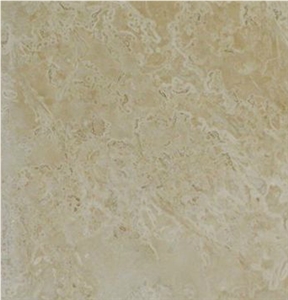 Export Light Travertine Tile, Turkey Beige Travertine