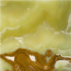 Pakistan Green Onyx Tile