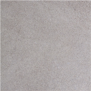 Salem Buff Limestone Tile, United States Grey Limestone